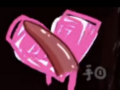 触手
