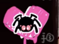 芝芝