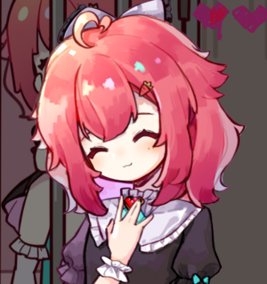 屏幕截图 2024-08-13 142613.png