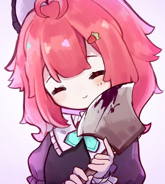 文件:日青小女且.jpeg