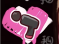 筋膜枪