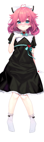 文件:晴小姐立绘 未定义1.png