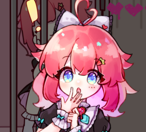 晴小姐1.png